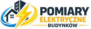pomiary elektryczne budynków Trzcianka