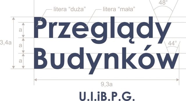 przeglądy elektryczne okresowe Trzcianka